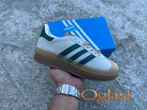 Adidas Gazelle patike